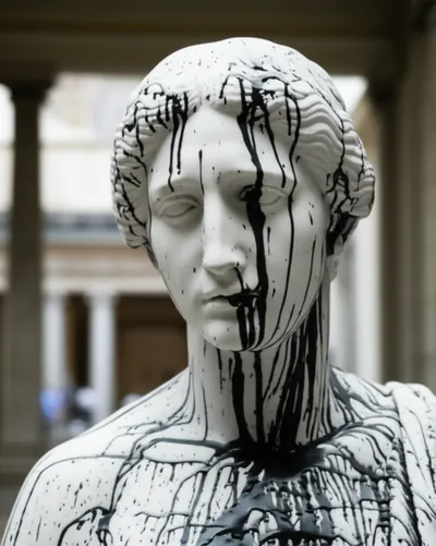 Illustration spotting - Image 1