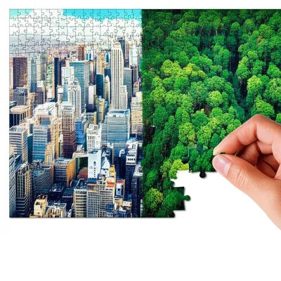 Illustration combined - Image 1