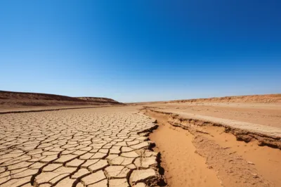 Illustration teeming - Image 1