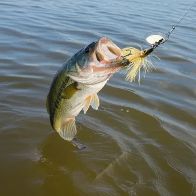 Illustration propellers - Image 1