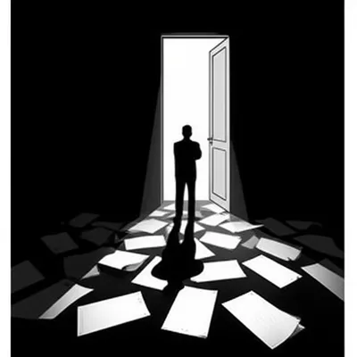 Illustration incriminates - Image 1