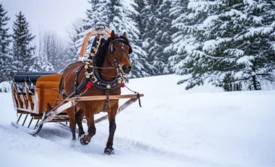 Illustration cascabel - Image 1