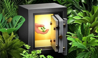 Illustration guaranteed - Image 1