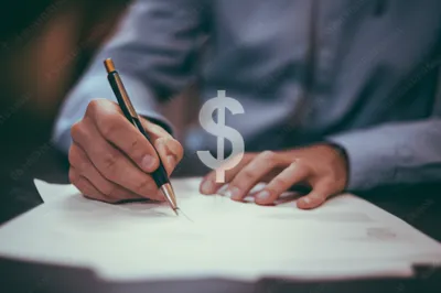 Hình ảnh minh họa makers - Ảnh 1