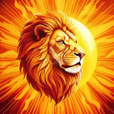 Illustration symbolize - Image 1