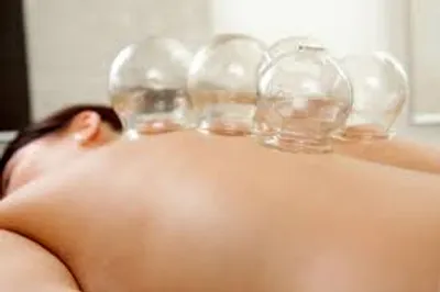 Illustration cup - Image 2