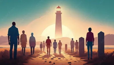 Illustration concluded - Image 1