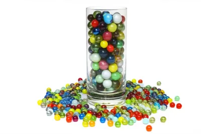 Illustration filled - Image 1