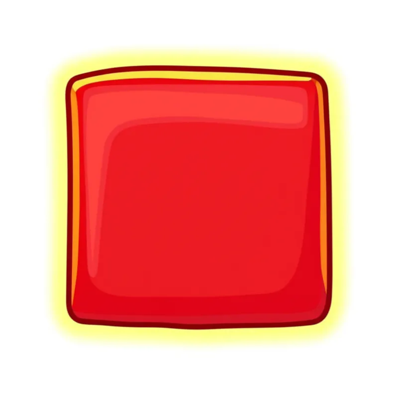 「side」の視覚的なイラスト - 辺, 側面