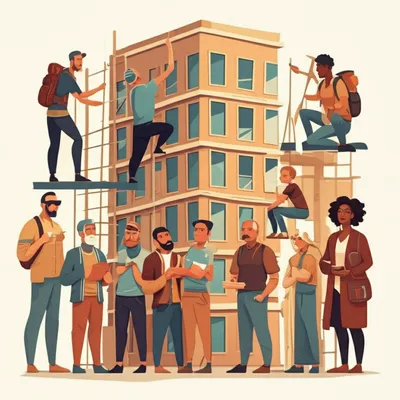 Hình ảnh minh họa man - Ảnh 1