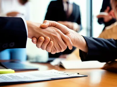 Illustration seconded - Image 1