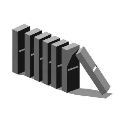 Illustration exception - Image 1