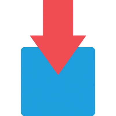 Illustration depression - Image 1