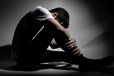 Illustration abuse - Image 1