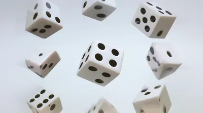 Illustration chances - Image 1