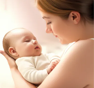 Illustration cradles - Image 1