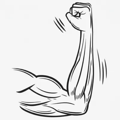 Illustration concentric - Image 1