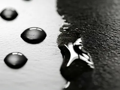 Illustration waterproofing - Image 1