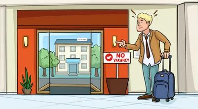 Illustration walks - Image 1