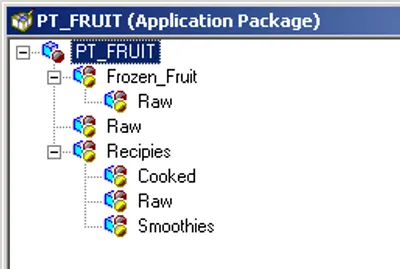 Illustration package - Image 2