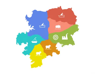 Illustration sheading - Image 1