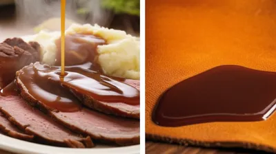 Illustration browning - Image 1