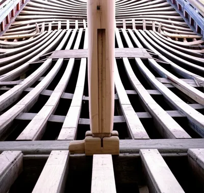 Illustration step - Image 1