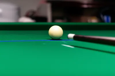 Illustration str - Image 1