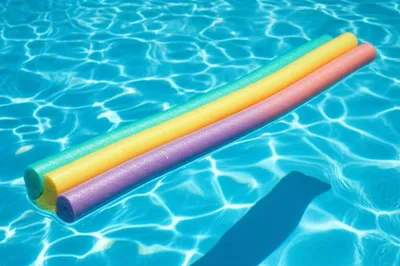 Illustration noodles - Image 2