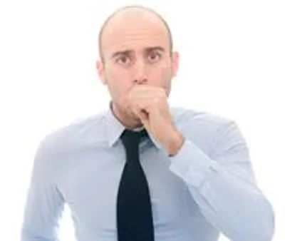 Illustration hawk - Image 2