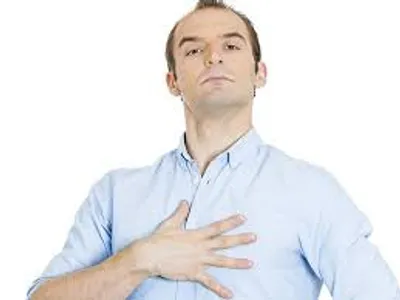 Illustration conceit - Image 2