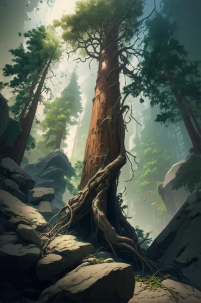 Illustration permanences