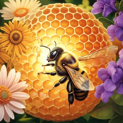 Illustration business - Image 1