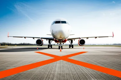 Illustration ground - Image 1