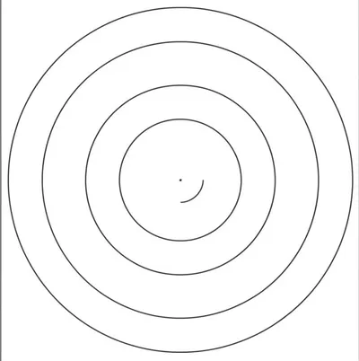 Illustration spires - Image 1