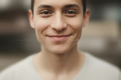 Illustration ac - Image 1