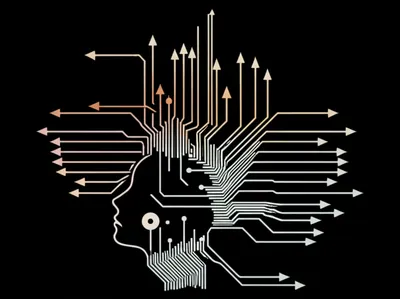 Illustration reading - Image 1