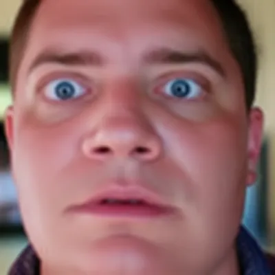 Illustration dares - Image 1