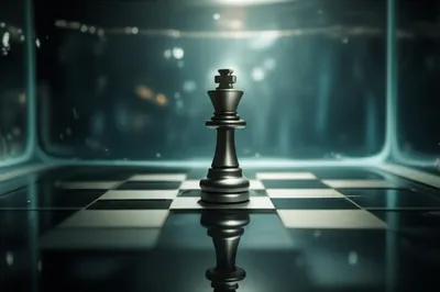 Illustration tanks - Image 1