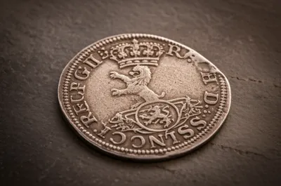 Illustration tester - Image 1