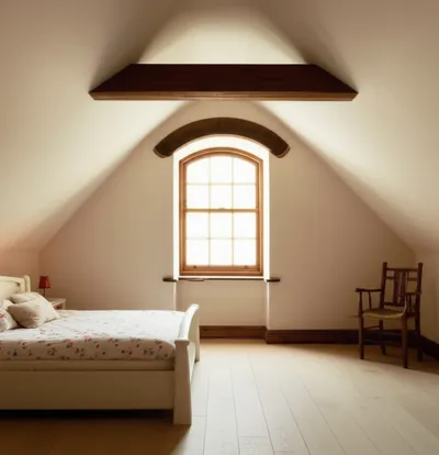 Illustration eyebrows - Image 1