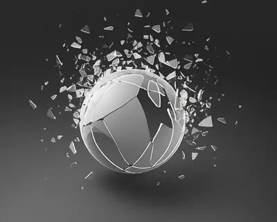 Illustration discuss - Image 1