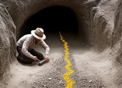 Illustration trained - Image 1