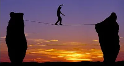 Illustration stout - Image 2