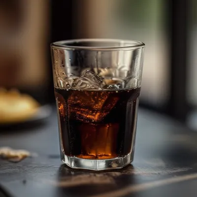 Illustration flat - Image 1