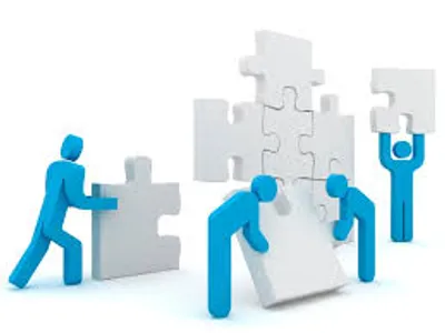 Illustration executor - Image 3