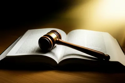 Illustration avouched - Image 1