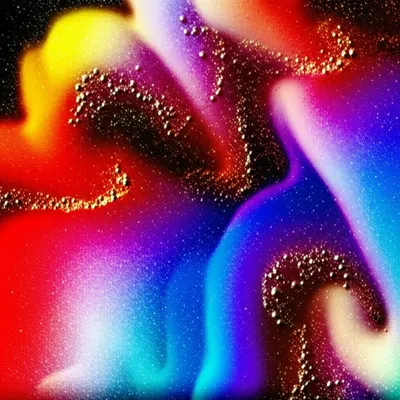 Illustration earths - Image 1