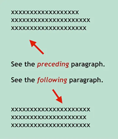 Illustration preceding - Image 2