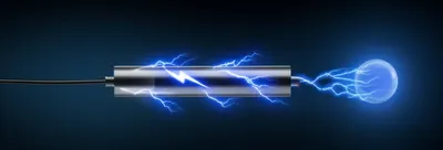 Illustration coulomb